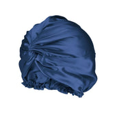 Blissy Bonnet in Blue