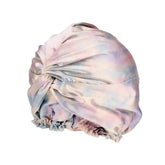 Blissy Bonnet in Tie Dye