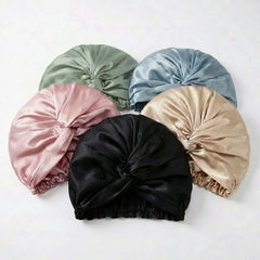 Best Sellers Bundle
