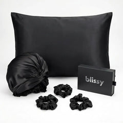Best Sellers Bundle