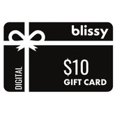 $10.00 USD