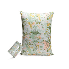 Dinosaur Pillowcase - Junior Standard