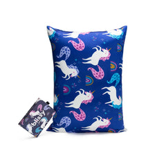 Unicorn Pillowcase - Junior Standard