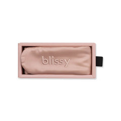 Blissy Beauty Band in Rose Gold