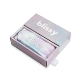 Blissy Beauty Band in Tie-Dye