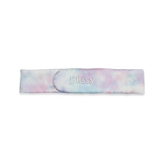 Blissy Beauty Band in Tie-Dye