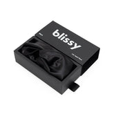 Blissy Headpiece - Black