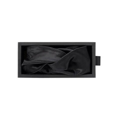 Blissy Headpiece - Black