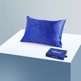 Toddler Pillowcase - Night Sky