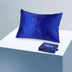 Youth Pillowcase - Night Sky