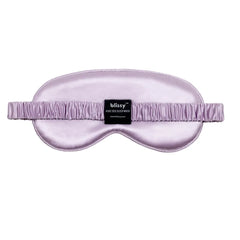 Lavender Sleep Mask