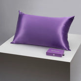 Default Title