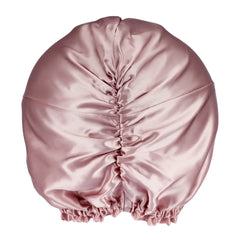 Blissy Bonnet in Pink