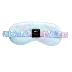 Tie-Dye Sleep Mask