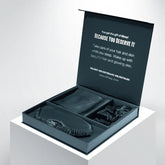 Default Title