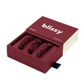 Default Title