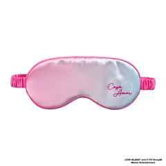 Love Island™ Casa Amor Sleep Mask