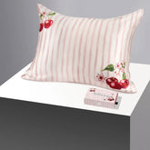 Default Title