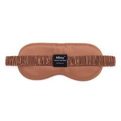 Cinnamon Sleep Mask