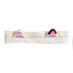 Blissy Head Piece - Gabby's Dollhouse