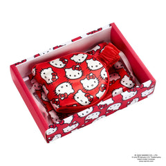 Happy Hello Kitty Sleep Mask