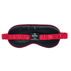 Harry Potter Gryffindor Sleep Mask