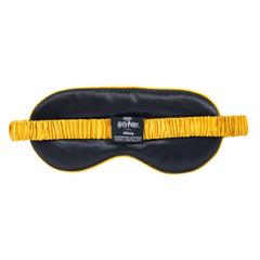 Harry Potter Hufflepuff Sleep Mask