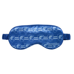 Harry Potter Ravenclaw Sleep Mask