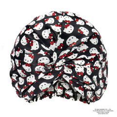 Blissy Bonnet Hello Kitty
