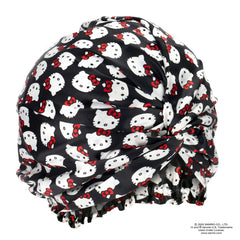 Blissy Bonnet Hello Kitty