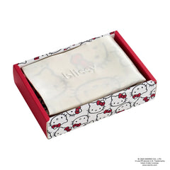 Hello Kitty Standard Pillowcase