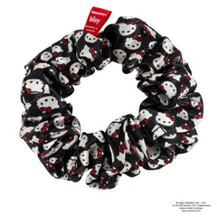 Blissy Hello Kitty Scrunchies