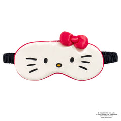 Hello Kitty Sleep Mask