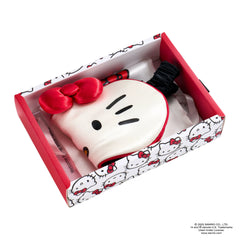 Hello Kitty Sleep Mask