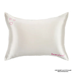 Pillowcase - Love Island™ - I've Got a Text - King