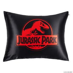 Jurassic Park™ Queen Pillowcase