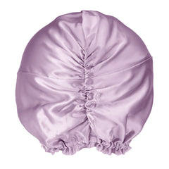 Blissy Bonnet - Lavender - Large