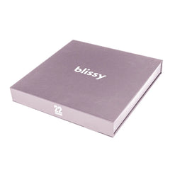 Blissy Dream Set, Lavender, Queen