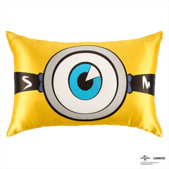 Pillowcase - Minions & Monsters - Seeing Stars - Youth