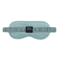 Mint Sleep Mask
