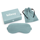 Mint Sleep Mask