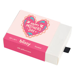 Blissy Gift Box - Happy Mother's Day