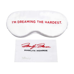 Marilyn Monroe™ Sleep Mask