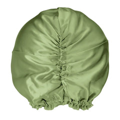 Blissy Bonnet in Olive