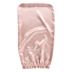 Blissy Cascade Bonnet in Pink