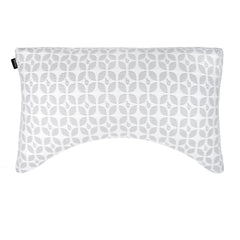 Signature Adjustable Pillow, Crescent, Queen