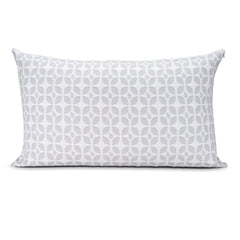 Classic Signature Adjustable Pillow - King