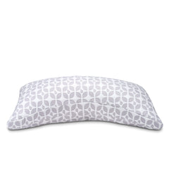Signature Adjustable Pillow, Crescent, King