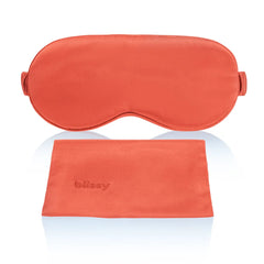 Sunrise Sleep Mask