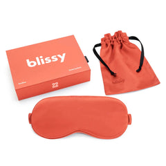 Sunrise Sleep Mask